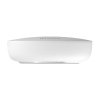 IMOU KIT-TRV1-EU-2 Sada termostatických hlavic ZigBee se 6 adaptéry a bránou