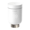 ZigBee termostatická hlavice IMOU IOT-TRV1-EU + 6 adaptérů