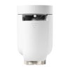 ZigBee termostatická hlavice IMOU IOT-TRV1-EU + 6 adaptérů