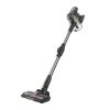 MOVA powered by J20 cordless upright vacuum cleaner
