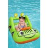 BESTWAY 34169 Lodní plavecký vůz 92x61cm