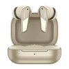 Sluchátka Noise Buds N1 Pro TWS (béžová)