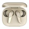 Sluchátka Noise Buds N1 Pro TWS (béžová)