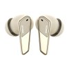 Sluchátka Noise Buds N1 Pro TWS (béžová)