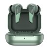 Sluchátka Noise Buds N1 Pro TWS (zelená)