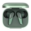 Sluchátka Noise Buds N1 Pro TWS (zelená)