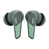 Sluchátka Noise Buds N1 Pro TWS (zelená)