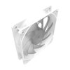 Počítačový ventilátor Darkflash C7 (bílý)
