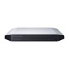 Dokovací stanice Rayneo Joydock