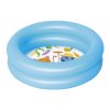 BESTWAY 51061 Mikro bazén 61x15 cm modrý