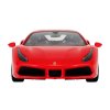 RASTAR 1:14 RC auto na dálkové ovládání Ferrari 488 GTB (červené)