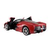 RASTAR R/C 1:14 Ferrari LaFerrari Aperta auto na dálkové ovládání s funkcí driftu (červené)