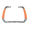 Telesin diving hand stabilizer bracket