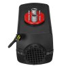 Parkovací ohřívač Blitzwolf BW-AH-S1, 5kw, 12V