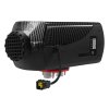 Parkovací ohřívač Blitzwolf BW-AH-S1-BT, 5kw, 12V