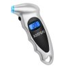 Digitální měřič tlaku v pneumatikách AstroAI GL-0801A 150PSI