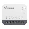 Chytrý přepínač ZigBee SONOFF ZBMINIR2