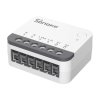 Chytrý přepínač ZigBee SONOFF ZBMINIR2
