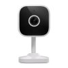 Chytrá IP kamera WiFi SONOFF CAM-S2 (Gen. 2)