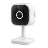 Chytrá IP kamera WiFi SONOFF CAM-S2 (Gen. 2)
