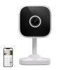 Chytrá IP kamera WiFi SONOFF CAM-S2 (Gen. 2)