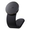 Bezdrátový nabíjecí držák do auta Baseus C02 Pro Series
