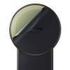 Bezdrátový nabíjecí držák do auta Baseus C02 Pro Series