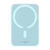 Powerbank mini Baseus 6000 mAh 20W (blue)