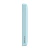 Powerbank mini Baseus 6000 mAh 20W (blue)