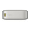 Powerbank Baseus OS Free2Pull 20000mAh 65W + cable (szary)
