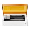 Laserový gravírovací stroj 4 v 1 xTool M1 Ultra 20W - luxusní sada