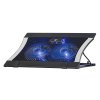 Chladicí stojan na notebook Havit HV-F2051 (černý)