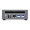 MINI-PC Minisforum UM790 Pro Ryzen 9 32GB RAM + 1TB