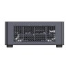MINI-PC Minisforum UM790 Pro Ryzen 9 32GB RAM + 1TB