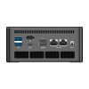 MINI-PC Minisforum UM890 Pro Ryzen 7 barebone