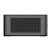 MINI-PC Minisforum UM890 Pro Ryzen 7 barebone