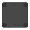 MINI-PC Minisforum UM890 Pro Ryzen 7 barebone