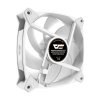 Chladicí ventilátor Darkflash GR30 (bílý)