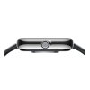 Smartwatch JR-FT5 Plus Joyroom Fit-life Series (grafitowy)