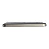 Joyroom magnetic powerbank JR-PBM08 20W 5000mAh slim (titan)