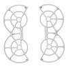 SUNNYLIFE propeller guards for DJI Neo (gray)