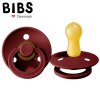 BIBS 100251 VÍNO S dudlíkem