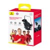Baseus UltraControl držák do auta (černý) Bayern Edition