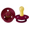 BIBS 100263 Dudlík RUBY S