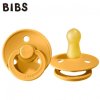 BIBS 100269 Dudlík HONEY BEE S