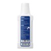 Čistič tkanin-250ML pro N10