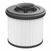 Sada příslušenství (1* HEPA filtr, 2* držák vstupního vzduchového houbového filtru) pro Z20/Z30