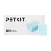 Odstraňovač zápachu N60 pro podestýlku Petkit PUROBOT ULTRA (3 ks).