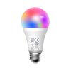 Chytrá LED žárovka Meross MSL120 WiFi (HomeKit)