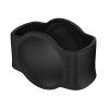 Silikonový kryt objektivu Sunnylife pro Insta360 X3 (IST-BHT502)